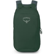 Osprey Ultralight Pack Liner Wanderrucksack 42 cm Produktbild