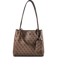 Guess Lorella Handtasche 33 cm Produktbild