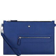 Montblanc Meisterstück Selection Herrentasche Leder 30 cm Produktbild