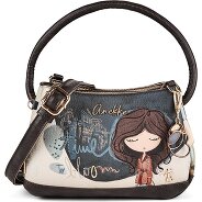 Anekke Tulip Handtasche 22 cm Produktbild