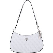 Guess Noelle II Schultertasche 29 cm Produktbild