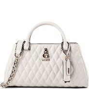 Guess Tamara Handtasche 32 cm Produktbild