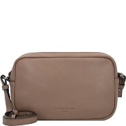 Liebeskind Maia Umhängetasche S Leder 20 cm Produktbild