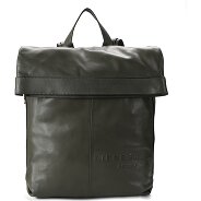 Liebeskind Elvira Daypack Leder 66 cm Laptopfach Produktbild