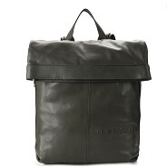Liebeskind Elvira Daypack Leder 66 cm Laptopfach Produktbild
