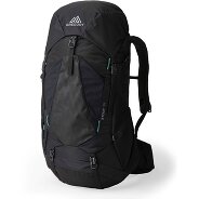 Gregory Stout 45 Trekkingrucksack 69 cm Produktbild