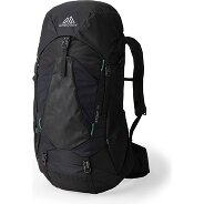 Gregory Stout 45 Trekkingrucksack 69 cm Produktbild