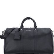 Valentino Marnier Weekender Reisetasche 49 cm Produktbild