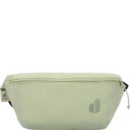 Deuter Avengo 1.5 Gürteltasche 28 cm Produktbild