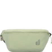 Deuter Avengo 1.5 Gürteltasche 28 cm Produktbild