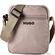Hugo Everett Mini Bag Umhängetasche 18 cm Produktbild