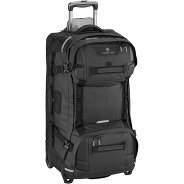 Eagle Creek Exploration Series ORV Trunk 30 2-Rollen Reisetasche 77 cm Produktbild