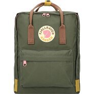 Fjällräven Kanken Daypack 36 cm Produktbild