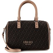 Liu Jo Evrim Schultertasche S 25 cm Produktbild