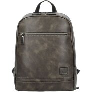 Picard Breakers Rucksack 40 cm Laptopfach Produktbild