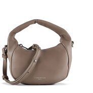 Liebeskind Farrah Handtasche Leder 19 cm Produktbild