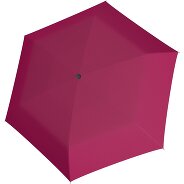 Doppler Carbonsteel Mini Slim Taschenschirm 22 cm Produktbild