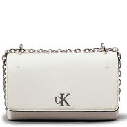 Calvin Klein Jeans Minimal Monogram Umhängetasche 21 cm Produktbild