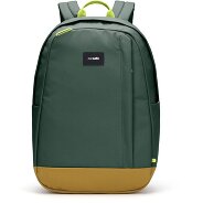 Pacsafe Go Rucksack RFID 46 cm Laptopfach Produktbild Pacsafe Go Rucksack RFID 46 cm Laptopfach Produktbild