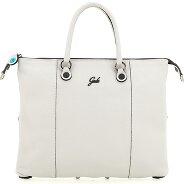 Gabs G3 Plus 5 in 1 Schultertasche Leder 37 cm Produktbild