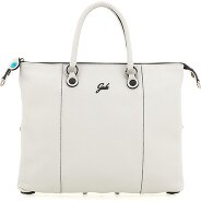Gabs G3 Plus 5 in 1 Schultertasche Leder 37 cm Produktbild