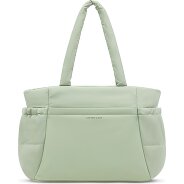 Kapten & Son Hellvi Shopper Tasche 41.5 cm Laptopfach Produktbild