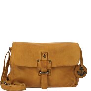 Harbour 2nd Anchor Love Rosi Umhängetasche Leder 25 cm Produktbild