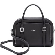 L.Credi Panja Handtasche 34 cm Produktbild L.Credi Panja Handtasche 34 cm Produktbild