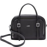 L.Credi Panja Handtasche 34 cm Produktbild