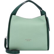 Kate Spade New York Knott Handtasche Leder 25 cm Produktbild
