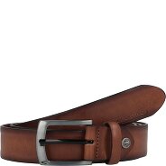 camel active Trail 4 Gürtel Leder Produktbild
