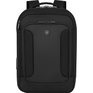 Victorinox Werks Traveler 7.0 Business-Rucksack 43 cm Laptopfach Produktbild