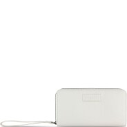 bugatti Elsa Geldbörse RFID Schutz Leder 19 cm Produktbild