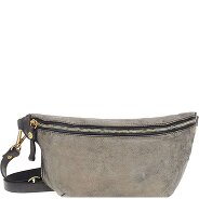 Campomaggi Hasni Umhängetasche Leder 25 cm Produktbild