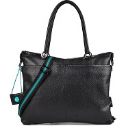 Gabs G3 Schultertasche Leder 37 cm Produktbild