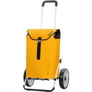 Andersen Shopper Royal Shopper Einkaufstrolley 65 cm Produktbild