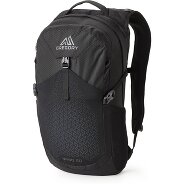 Gregory Nano 30 Wanderrucksack 54 cm Produktbild