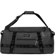 Eastpak Duffle Pack Duffle Pack Weekender Reisetasche M 71 cm Produktbild