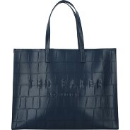 Ted Baker Allicon Shopper Tasche 35 cm Produktbild