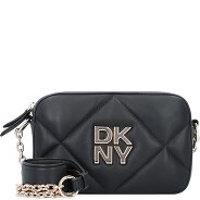 DKNY Milan Umhängetasche 20.5 cm Produktbild DKNY Milan Umhängetasche 20.5 cm Produktbild
