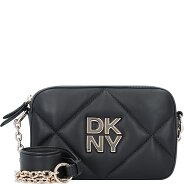 DKNY Milan Umhängetasche 20.5 cm Produktbild