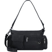 Cowboysbag Susanville Schultertasche Leder 25 cm Produktbild