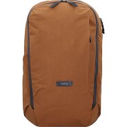 Bellroy Transit Daypack 51 cm Laptopfach Produktbild