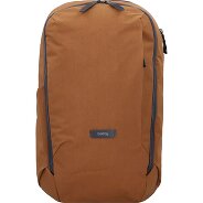 Bellroy Transit Daypack 51 cm Laptopfach Produktbild