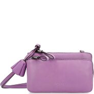 Picard Bella Umhängetasche Leder 20 cm Produktbild