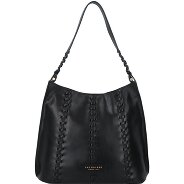 The Bridge Febe-Wow Schultertasche Leder 30 cm Produktbild