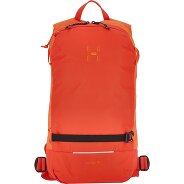 Haglöfs Latnja 18 Wanderrucksack 50 cm Produktbild