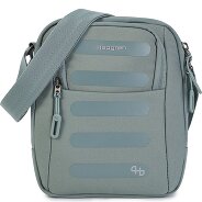 Hedgren Comby Umhängetasche RFID 18,5 cm Produktbild