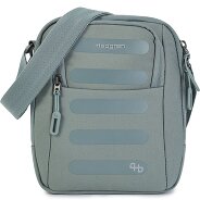 Hedgren Comby Umhängetasche RFID 18,5 cm Produktbild