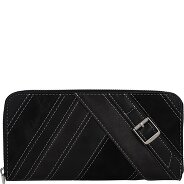 Desigual Fibonacci Fiona Geldbörse 16 cm Produktbild